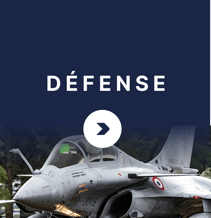 Image d'avion de chasse