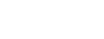 Logo de MPH